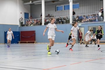 Bild 461 - wCJ Loewinnen Cup C1
